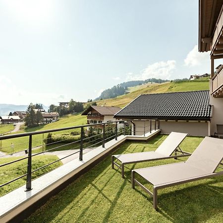 Luxury Chalet Plazola Selva di Val Gardena Esterno foto
